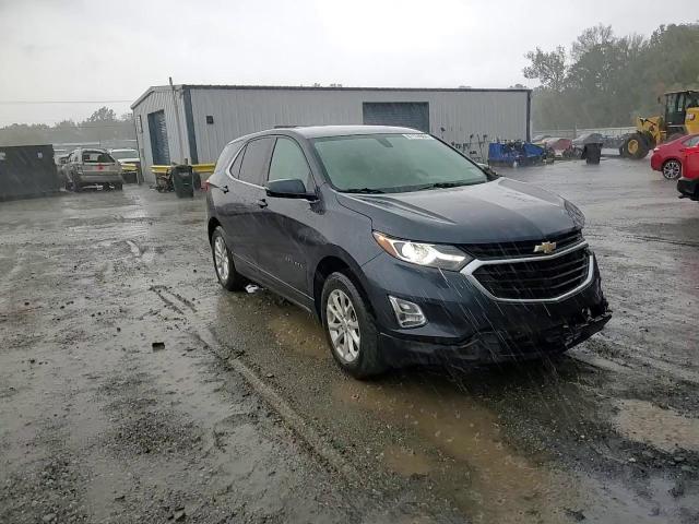 2018 Chevrolet Equinox - Image 14