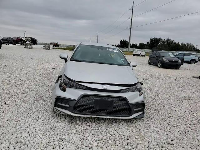 2020 Toyota Corolla - Image 11