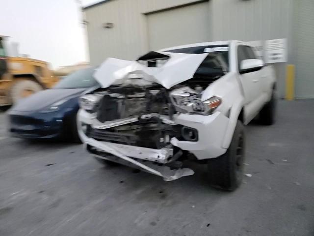 2021 Toyota Tacoma - Image 11