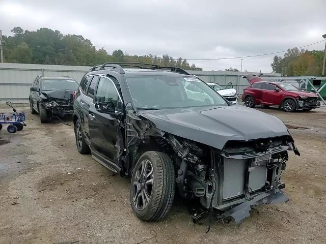 2024 Subaru Ascent Touring VIN: 4S4WMAWD8R3454177 Lot: 78588024