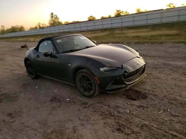 2021 Mazda Mx-5 Miata Sport VIN: JM1NDAB79M0454876 Lot: 82086434