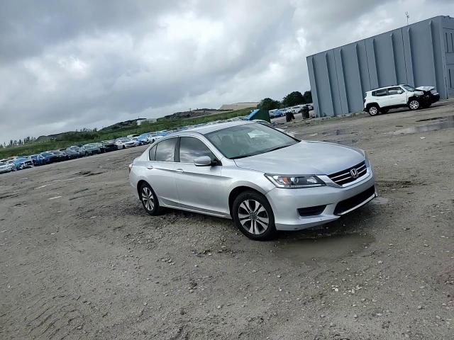 2014 Honda Accord - Image 11