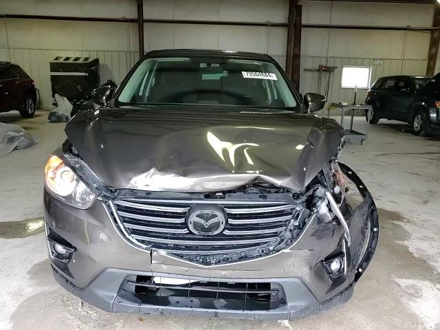 2016 Mazda CX-5 - Image 14