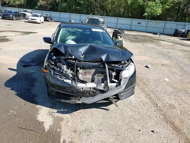 2016 Honda Civic - Image 11