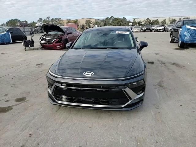 2024 Hyundai Sonata - Image 14