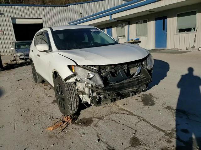 2016 Nissan Rogue - Image 12
