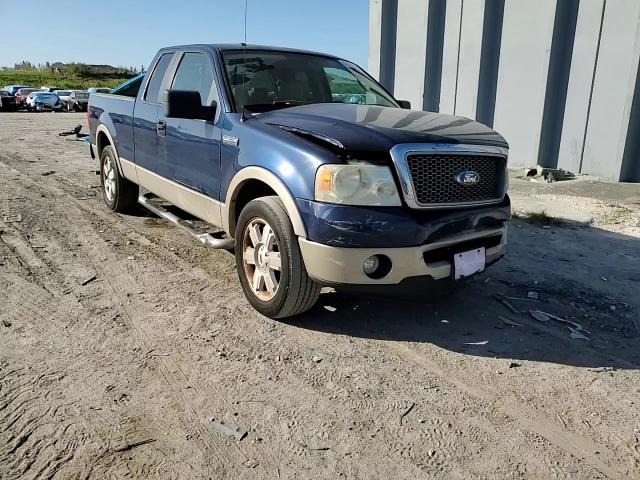 2007 Ford F-150 - Image 11