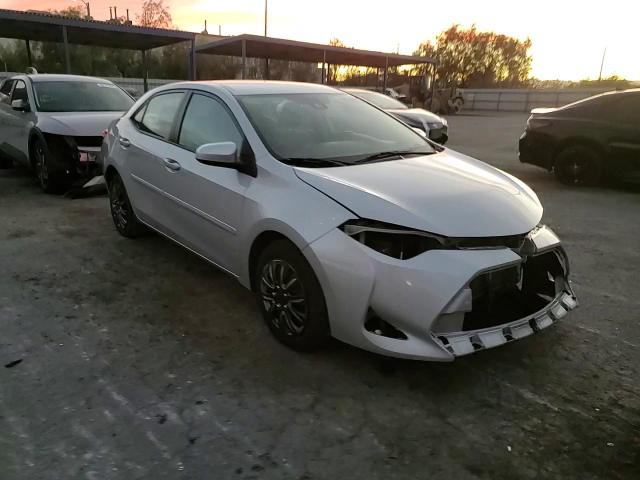 2017 Toyota Corolla - Image 14