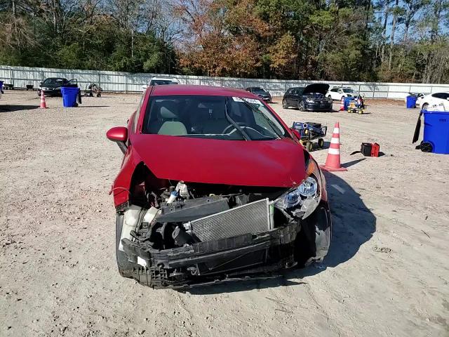 2012 Kia Rio - Image 10