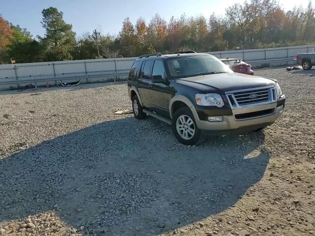 2010 Ford Explorer - Image 12