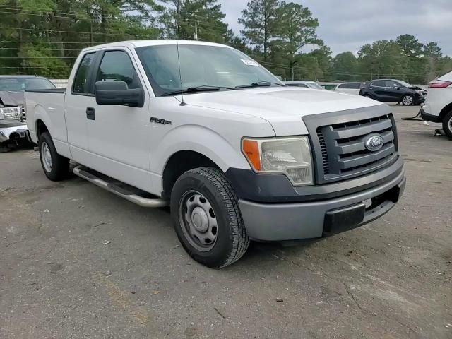 2012 Ford F-150 - Image 13
