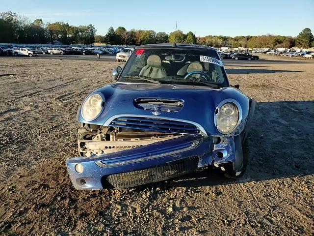 2006 MINI Cooper - Image 10