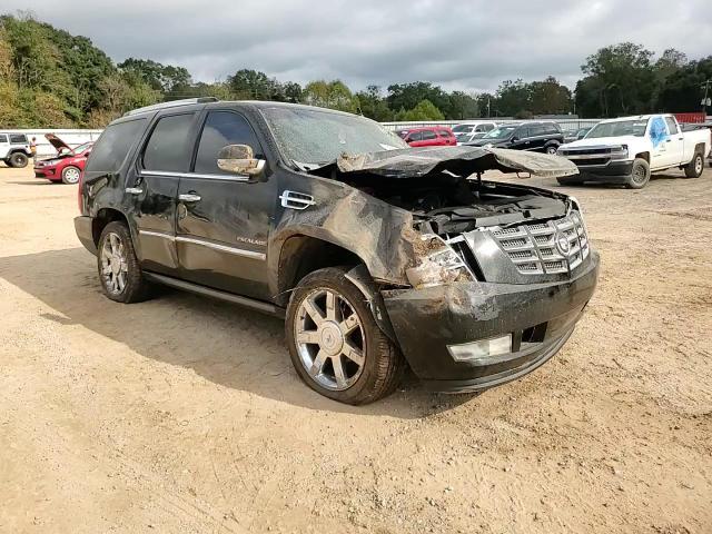 2011 Cadillac Escalade - Image 12