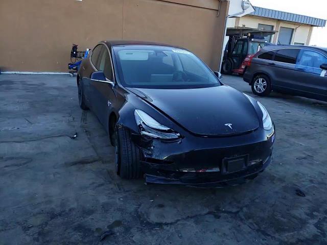 2018 Tesla Model 3 VIN: 5YJ3E1EA6JF156441 Lot: 79181574