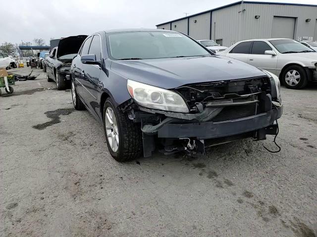 2013 Chevrolet Malibu 1Lt VIN: 1G11C5SAXDF357373 Lot: 78833504