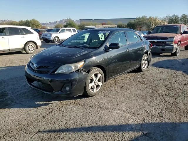 2012 Toyota Corolla - Image 13