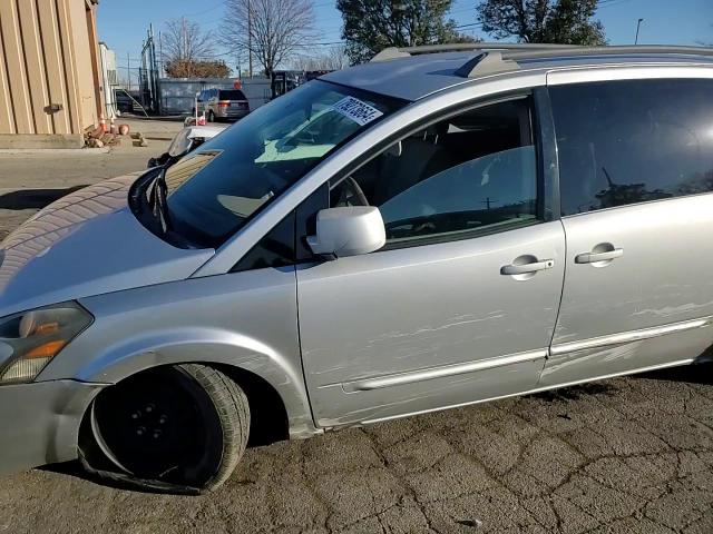 2006 Nissan Quest - Image 11