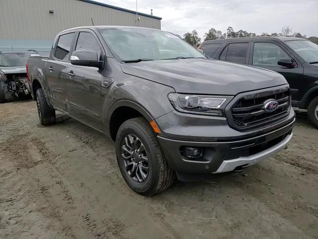 2019 Ford Ranger Xl VIN: 1FTER4EH0KLA36466 Lot: 79888244