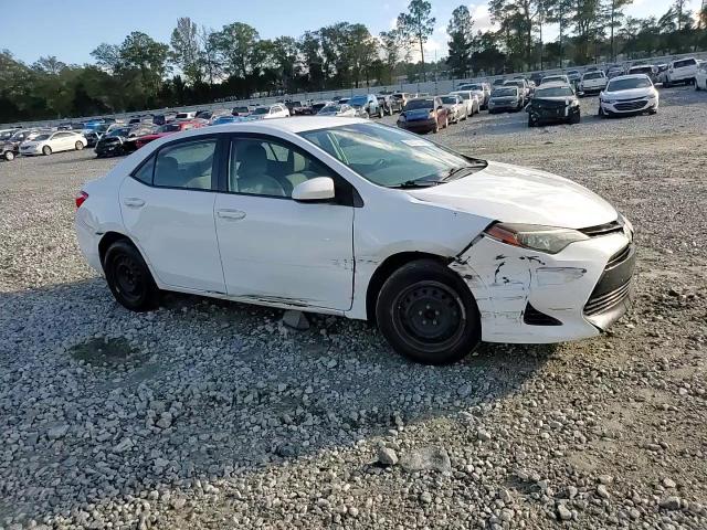 2017 Toyota Corolla - Image 13