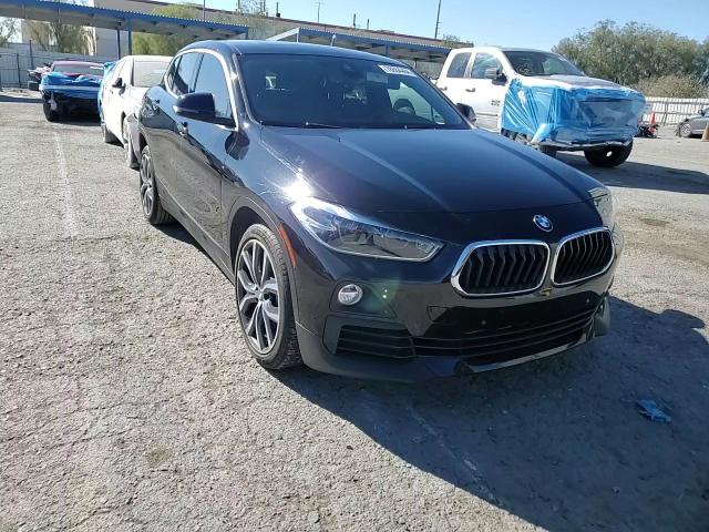2020 BMW X2 - Image 13
