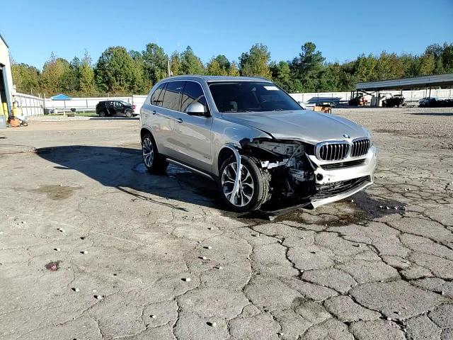 2014 BMW X5 - Image 14