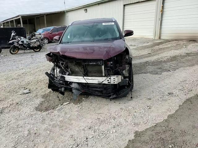 2019 Toyota Highlander - Image 15