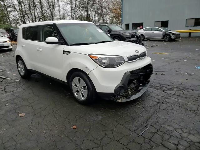 2016 Kia Soul - Image 10