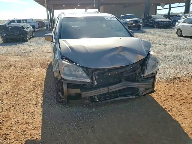 2009 Honda Odyssey - Image 12