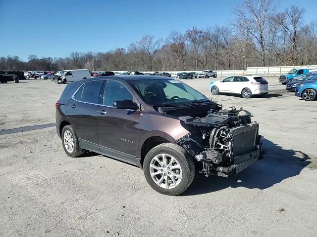 2020 Chevrolet Equinox - Image 15