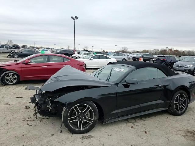 2020 Ford Mustang - Image 10