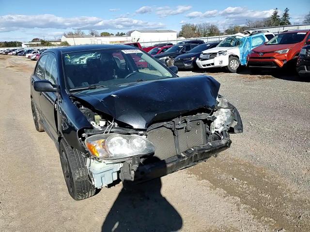 2008 Toyota Corolla - Image 10