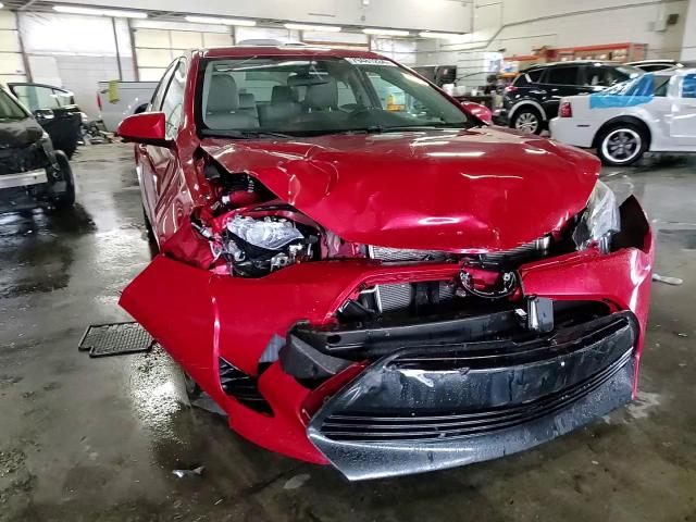 2017 Toyota Corolla - Image 13