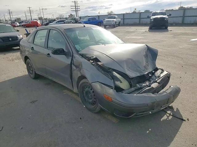 2007 Ford Focus - Image 10