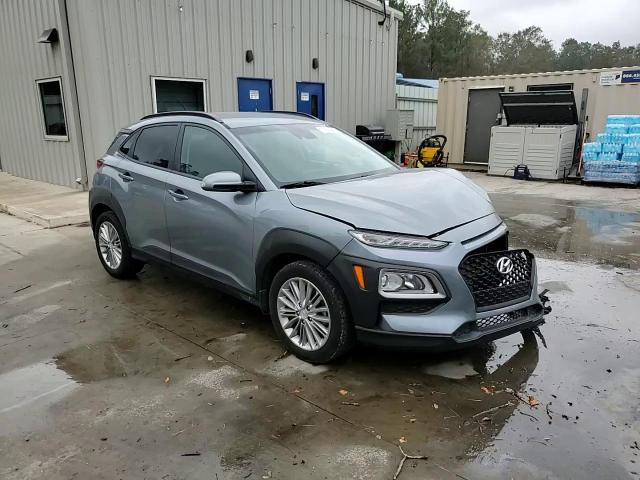 2020 Hyundai Kona - Image 14