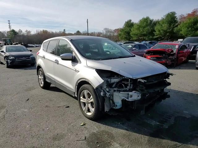 2015 Ford Escape Se VIN: 1FMCU9GX4FUB87006 Lot: 78496384