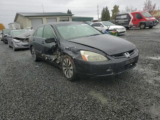 2004 Honda Accord Ex VIN: 1HGCM66554A071977 Lot: 82323414