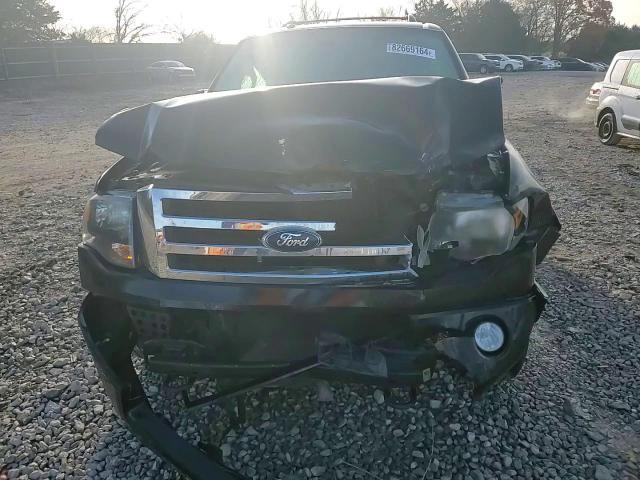 2014 Ford Expedition - Image 11