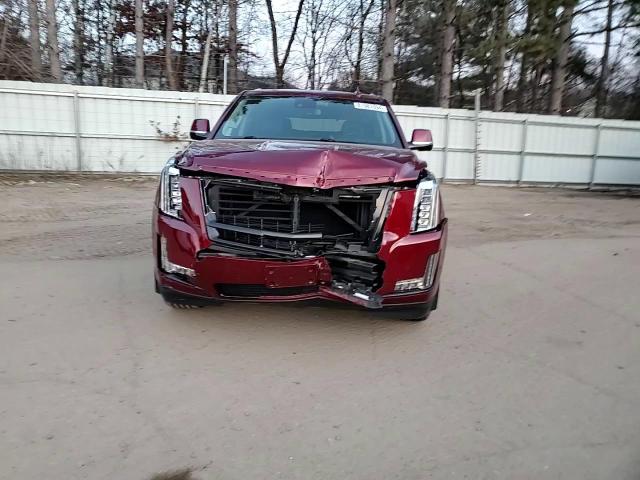 2020 Cadillac Escalade - Image 11