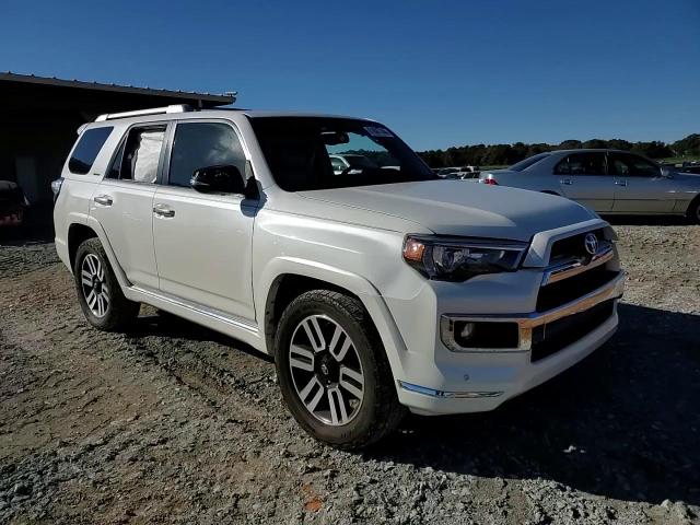 2014 Toyota 4Runner - Image 12