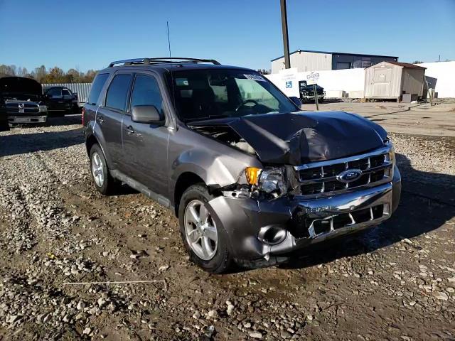 2012 Ford Escape - Image 14