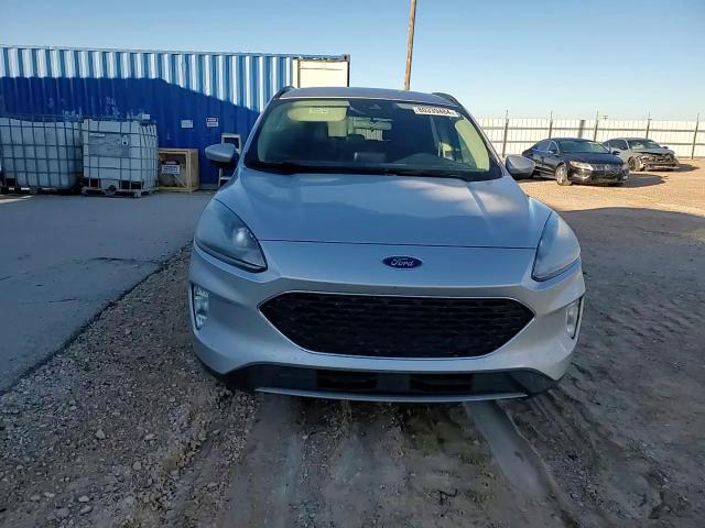 2020 Ford Escape - Image 12