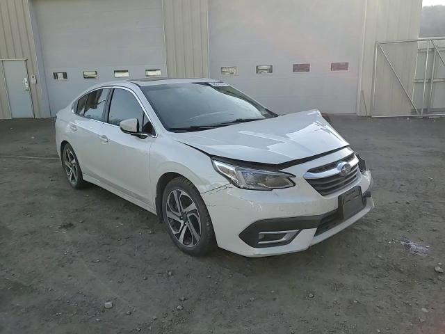 2022 Subaru Legacy - Image 10