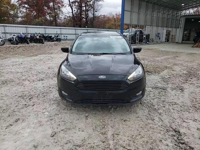 2018 Ford Focus - Image 11