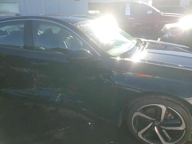 2018 Honda Accord - Image 13