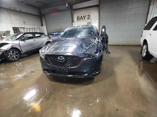 2022 Mazda Cx-5 VIN: JM3KFBAY8N0635053 Lot: 78845564