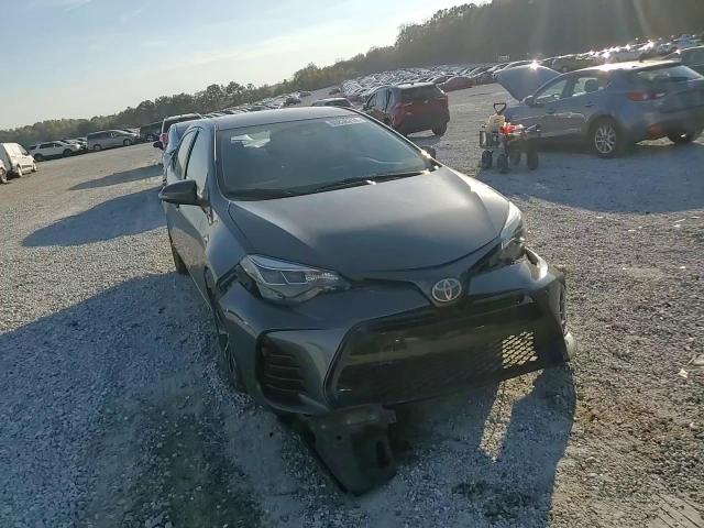 2017 Toyota Corolla - Image 11