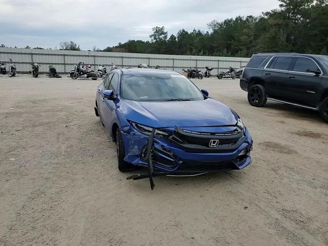 2020 Honda Civic - Image 11
