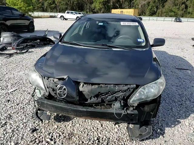 2012 Toyota Corolla - Image 14