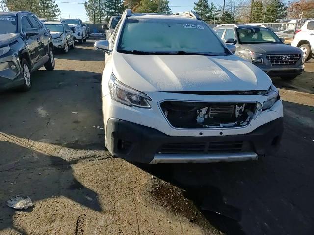 2020 Subaru Outback - Image 11