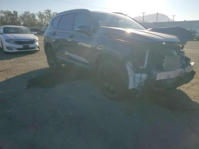 2022 Hyundai Santa Fe - Image 12